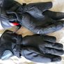 Motorbike Gloves Image 5