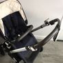 Bugaboo Cameleon 3 Image 2