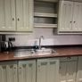 Kitchen units Image 5