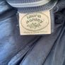 Vintage Laura Ashley dress 1980's Image 3