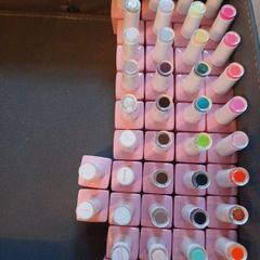 Gel Polish