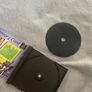 PlayStation one games Image 7