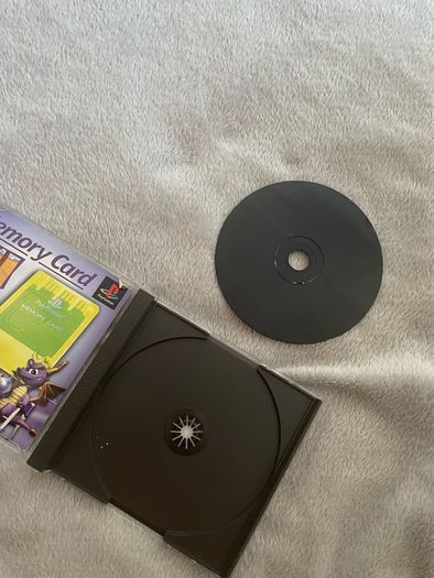 PlayStation one games