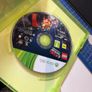 Lego Movie Videogame Xbox 360 Image 2