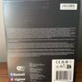 Philips Hue Secure Wired Smart 1080p Security Camera Image 5