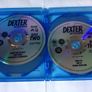 Dexter - Season 5 [Blu-ray TV Boxset] Image 4