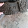 Lelli Kelly School Shoes Image 5