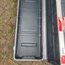thermodyne box Image 2