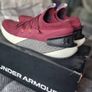 Under Armour Hovr Phantom 3 Image 4