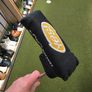 Yes C-Groove Sophie Putter 35" Image 6
