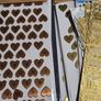 crafts Image 9