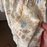 maxi dress Image 6