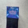 Pokemon Chaos Rising Pokemon Centre Elite Trainer Box Image 5