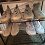 men's trainers Image 2