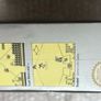 Brand New Sealed 1989 gameboy 1st print Canadian Image 7
