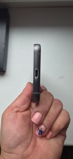 Samsung S23 FE