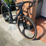 Kross Esker 5.0 Gravel Bike L Image 2