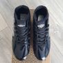 Football Boots Image 7