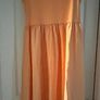 Gallery Coral Dress Image 6