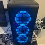 gaming pc 4060 Image 4