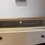 Tv Cabinet Image 5
