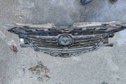 mazda6 grill