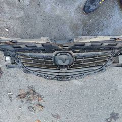 mazda6 grill