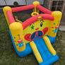 Bouncy Castle Image 2