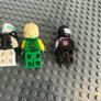 lego ninjago Image 4