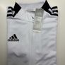 Brand new Adidas Tiro 21 top size M Image 9