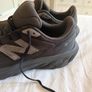 New balance Image 3