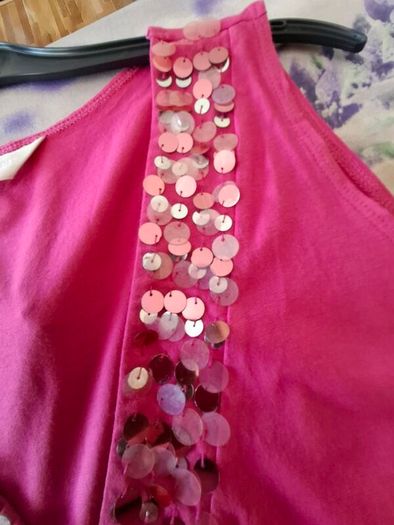 Ladies Summer Bundle (size 16)