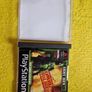 Army Men Omega Soldier PlayStation 1 ps1 PlayStation 2 ps2 games Original Image 4