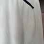 Tottenham Home Jersey 2013-14 Image 7