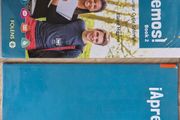 Aprendemos Book 2 Spanish Junior Cycle