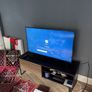 television Image 3