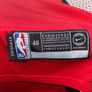 Jalen Green Houston NBA Jersey Image 5