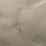 Double Mattress excellent condition Image 5