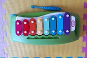 Little Tikes Xylophone