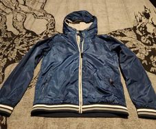 Children jacket