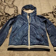 Children jacket