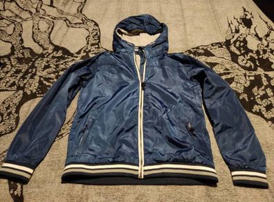 Children jacket