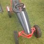 go kart Image 3