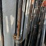 Iron Gates Image 4
