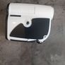 Bushnell rangefinder (damaged) Image 4