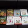 Kids books 25 toddler books Image 4