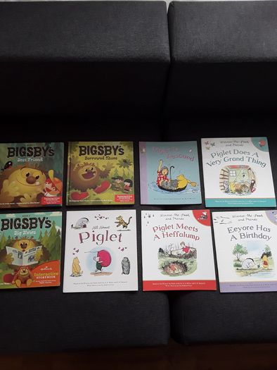 Kids books 25 toddler books