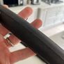 Schwalbe Lugano tyre Image 2