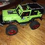 Remote control car iM.Master Image 3