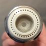 Tap extension / Water disperser Image 5